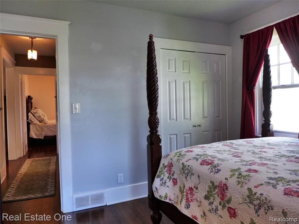 624 Parkdale Avenue Rochester, MI 48307 - Photo 23 of 74