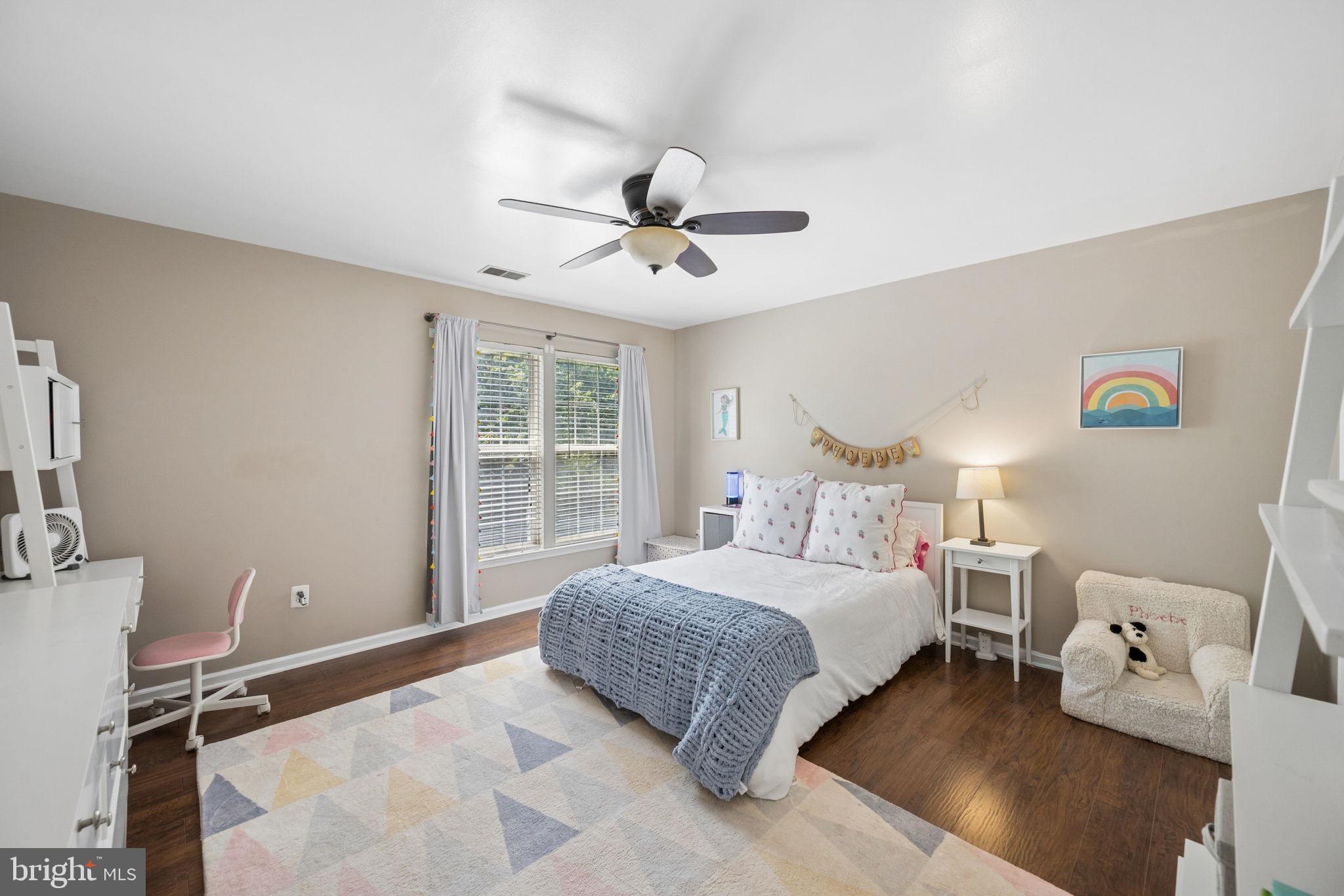 16910 Hillard Street Poolesville, MD 20837 - Photo 52 of 85