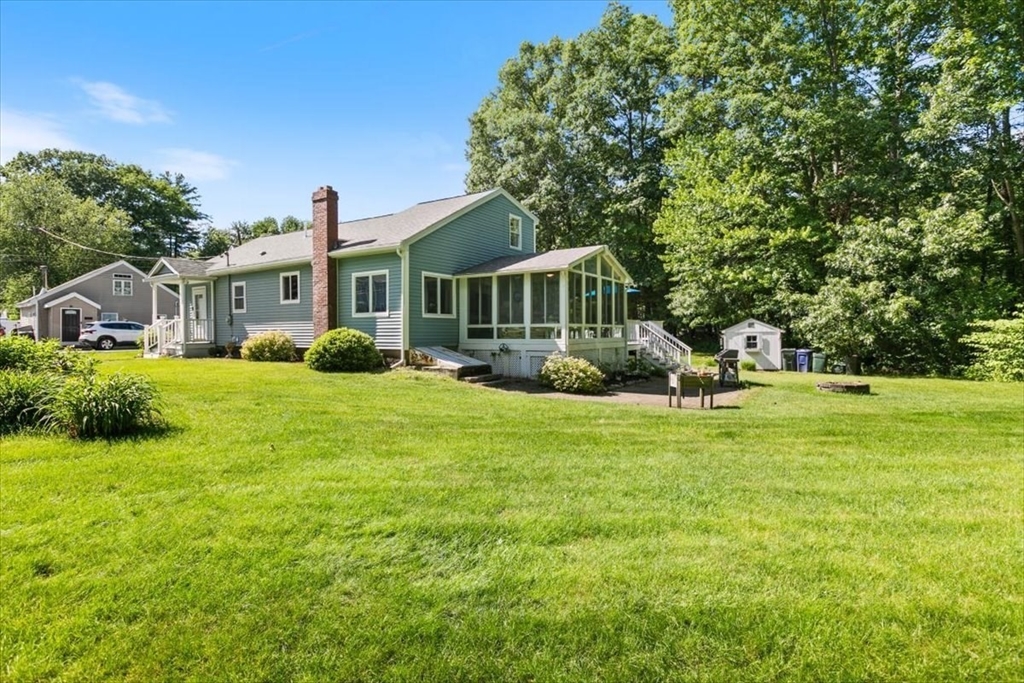 19 McDonald Road Wilmington, MA 01887 - Photo 5 of 38 Gallery Image 5