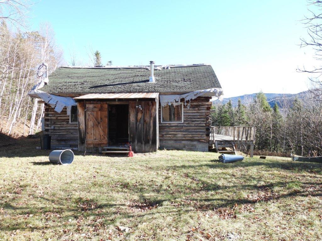173 O Toole Road Keene, NY 12942 - Photo 45 of 50 Gallery Image 45