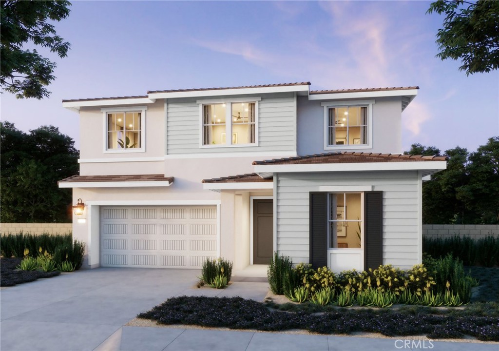 503 Botanic Way Rancho Mission Viejo, CA 92694 - Photo 1 of 1 Gallery Image 1