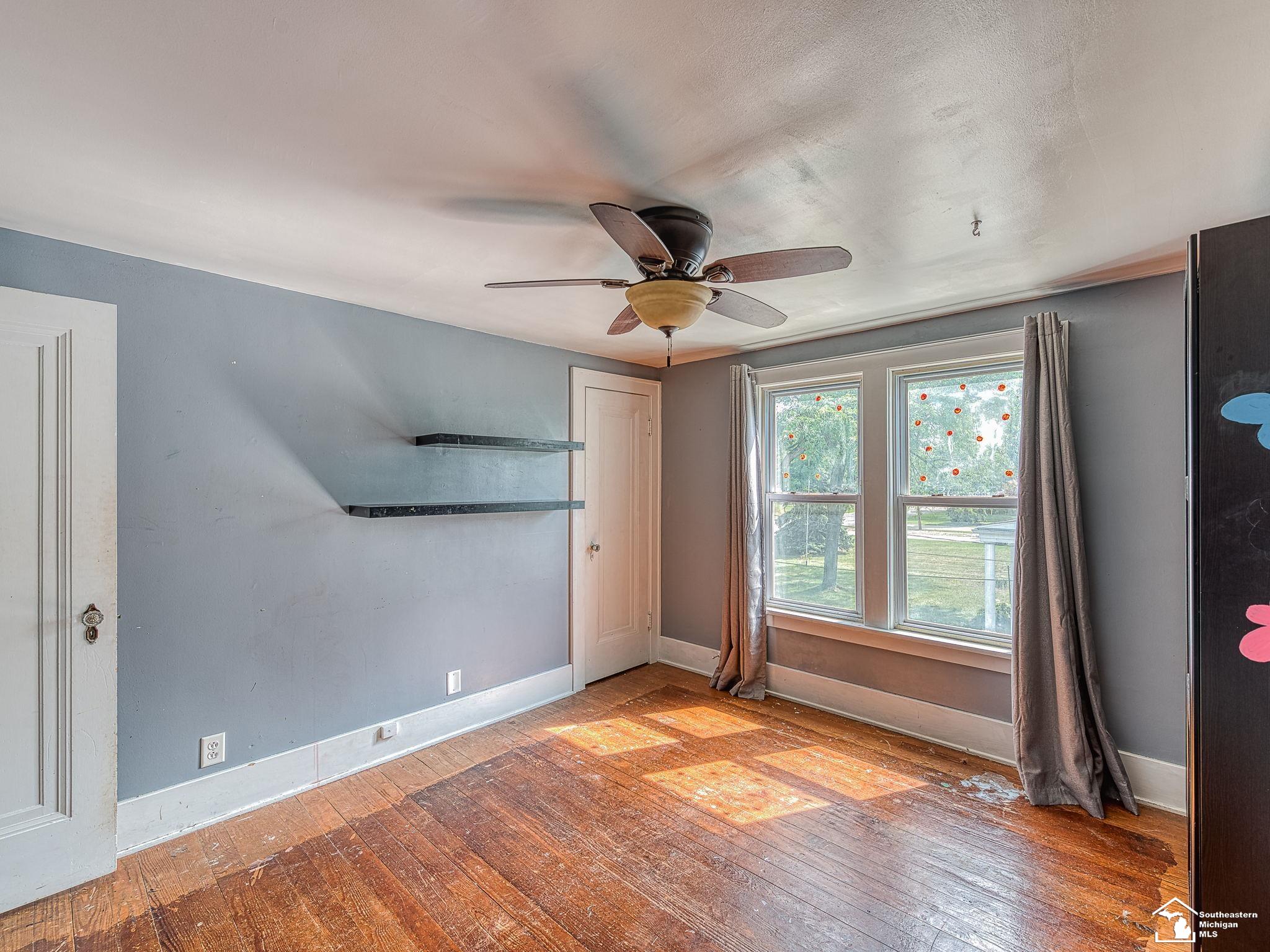 3029 North Custer Road Monroe, MI 48162 - Photo 23 of 52