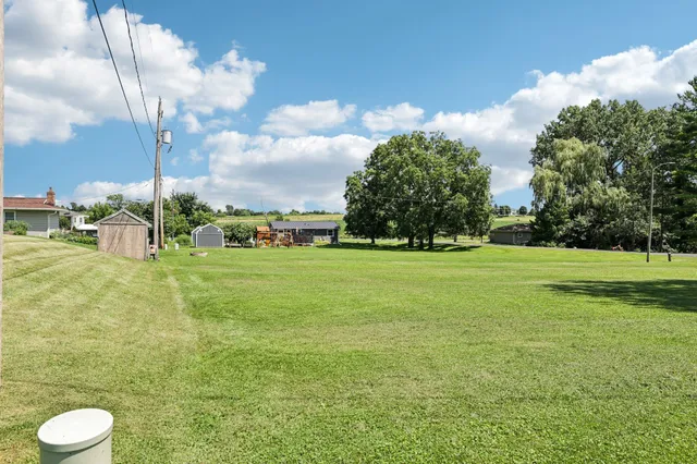 $75,000 | Lot 2 Ridgeway, Sun Prairie, WI 53590