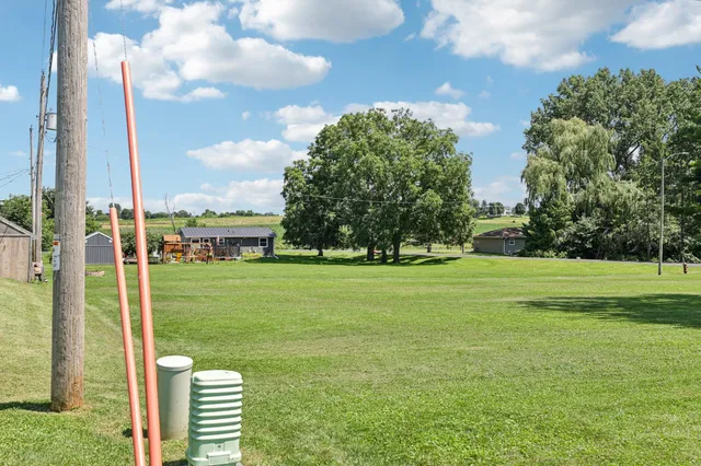 $75,000 | Lot 2 Ridgeway, Sun Prairie, WI 53590