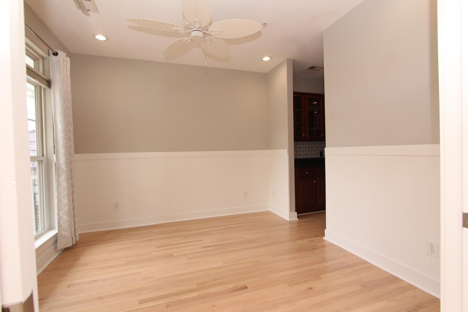 1802 Hopeman Lane Mount Pleasant, SC 29466 - Photo 5 of 35