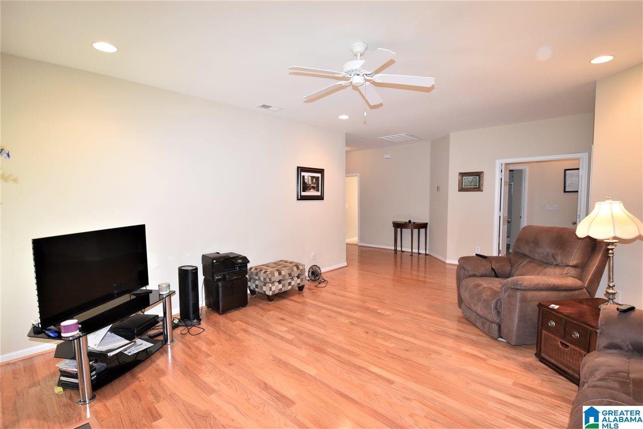 1341 Narrows Point Bend Birmingham, AL 35242 - Photo 11 of 37