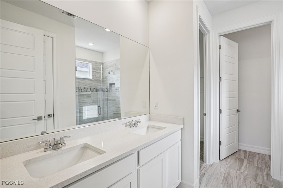 44332 Frontier Drive Punta Gorda, FL 33982 - Photo 25 of 41