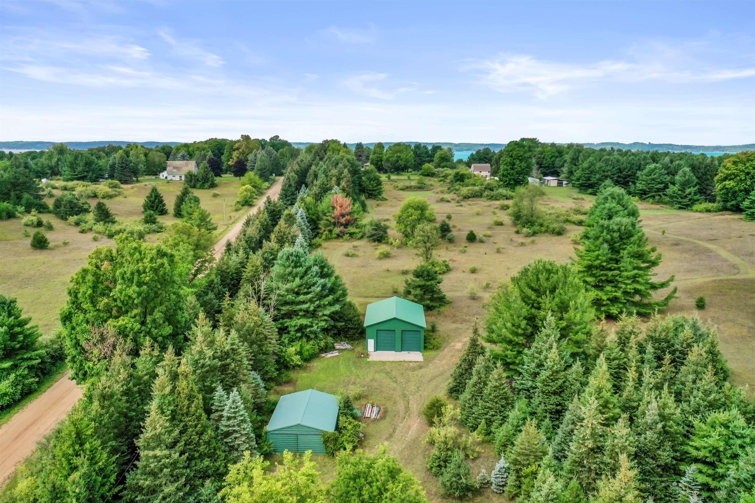8446 West Elder Road Alden, MI 49612 - Photo 50 of 57 1914812-49.JPG