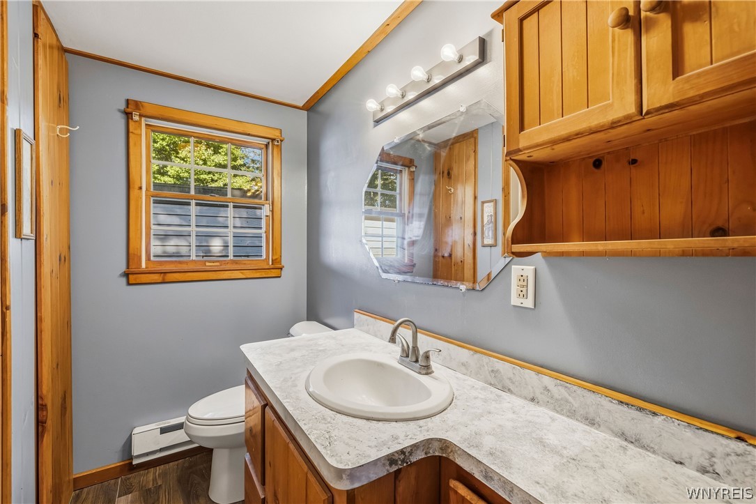 7771 Kuhn Road West Valley, NY 14171 - Photo 12 of 38 Gallery Image 12