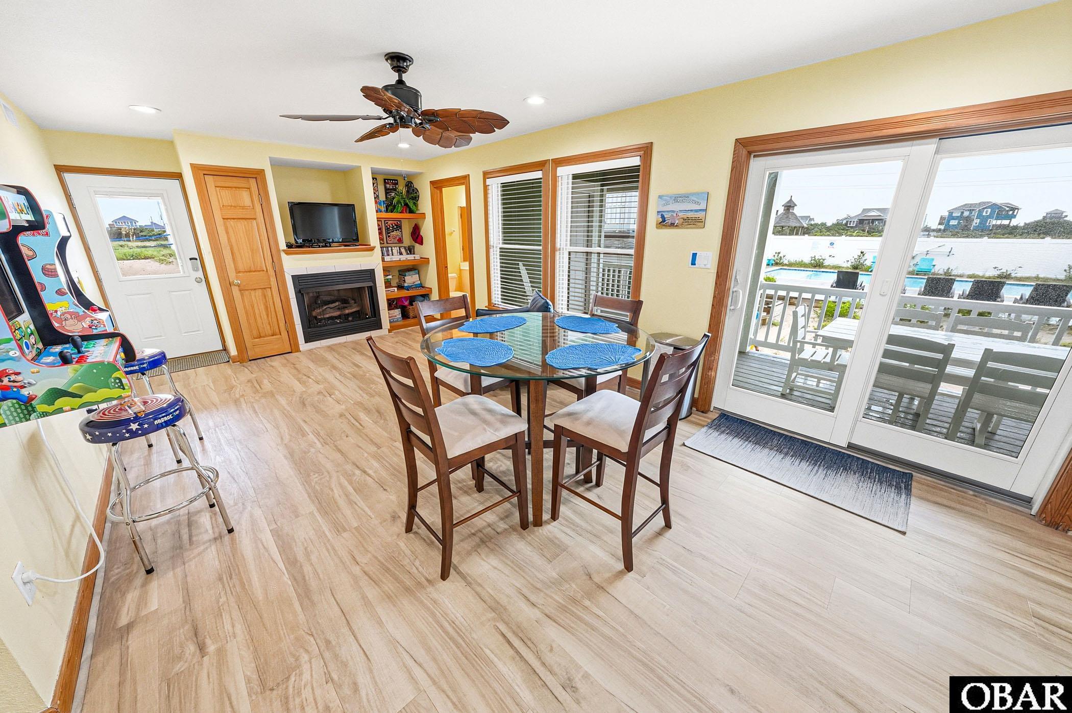 22193 Blue Sea Road West Rodanthe, NC 27968 - Photo 51 of 62 Gallery Image 51