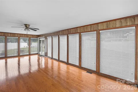 $399,000 | 2430 Old Cedarwood Drive, Concord, NC 28027