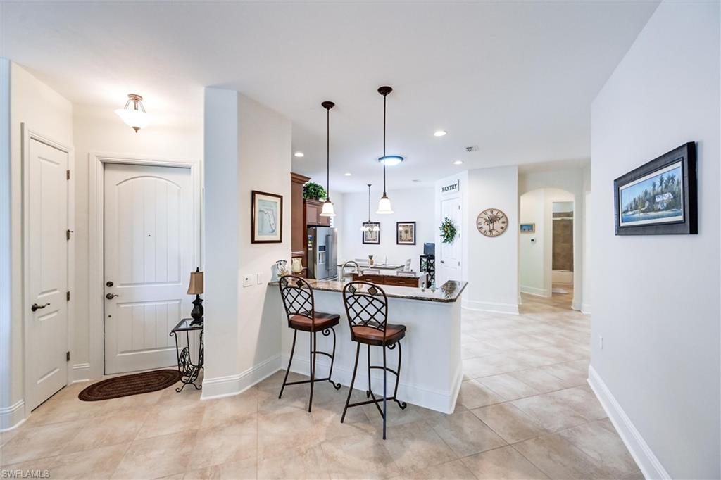 7587 Moorgate Point Way Naples, FL 34113 - Photo 17 of 47