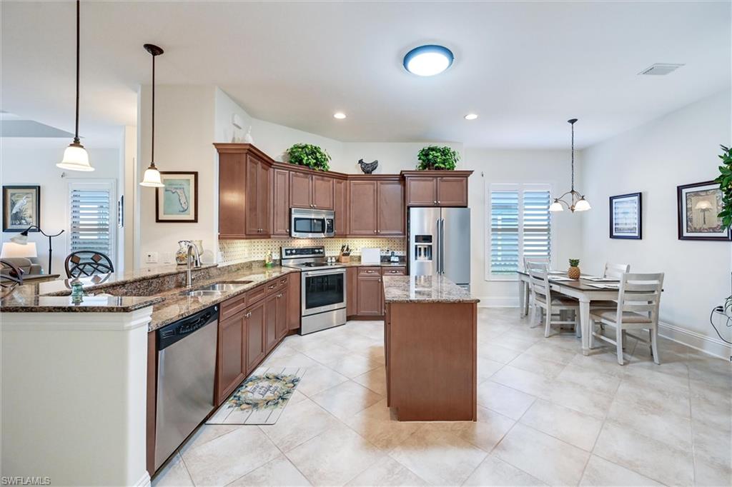 7587 Moorgate Point Way Naples, FL 34113 - Photo 21 of 47