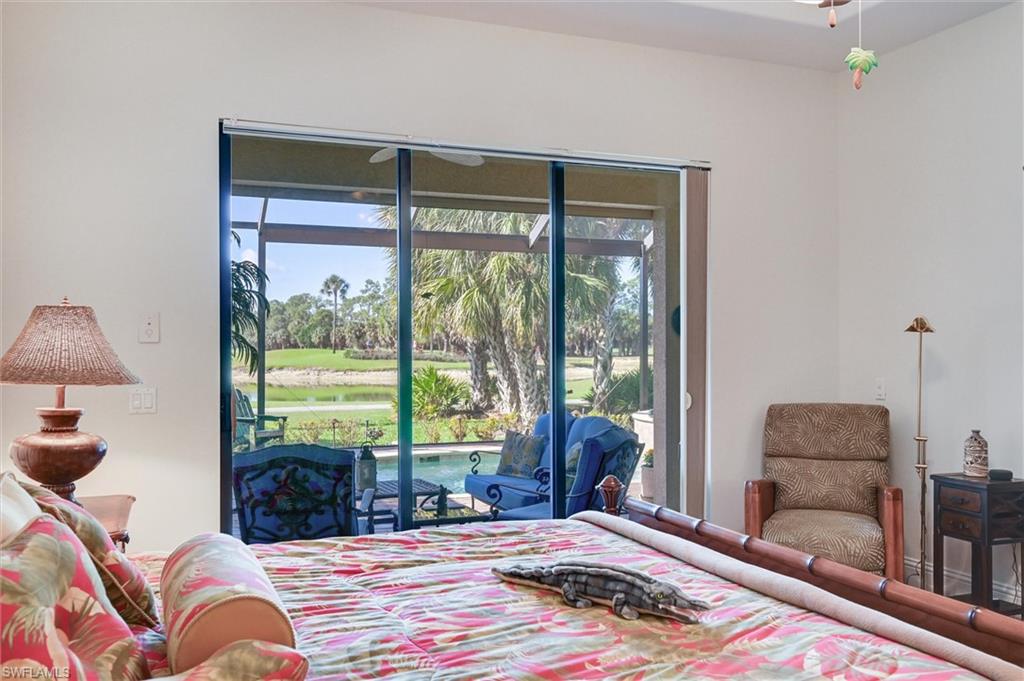 7587 Moorgate Point Way Naples, FL 34113 - Photo 30 of 47