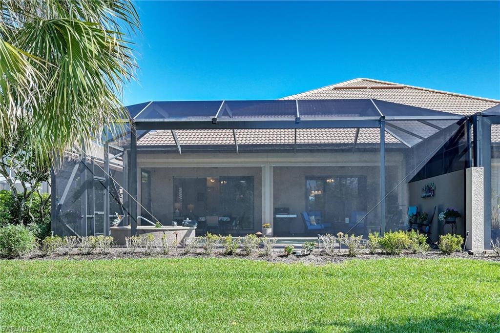 7587 Moorgate Point Way Naples, FL 34113 - Photo 41 of 47