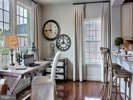 15622 Swanscombe Loop Upper Marlboro, MD 20774 - Photo 4 of 13 Interior (General)