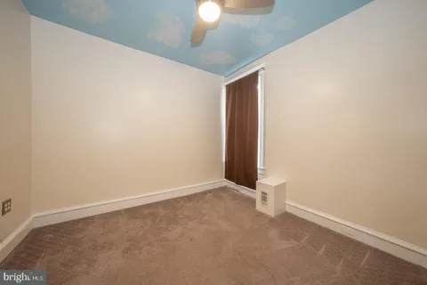 $249,500 | 2127 North 58th Street, Philadelphia, PA 19131