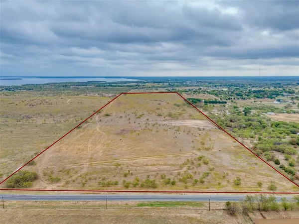 $2,583,000 | 2164 St Sanger Tx 76266, Sanger, TX 76266