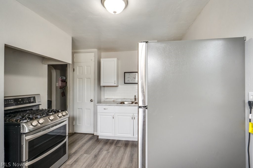 13020 Bellaire Road Cleveland, OH 44135 - Photo 4 of 25