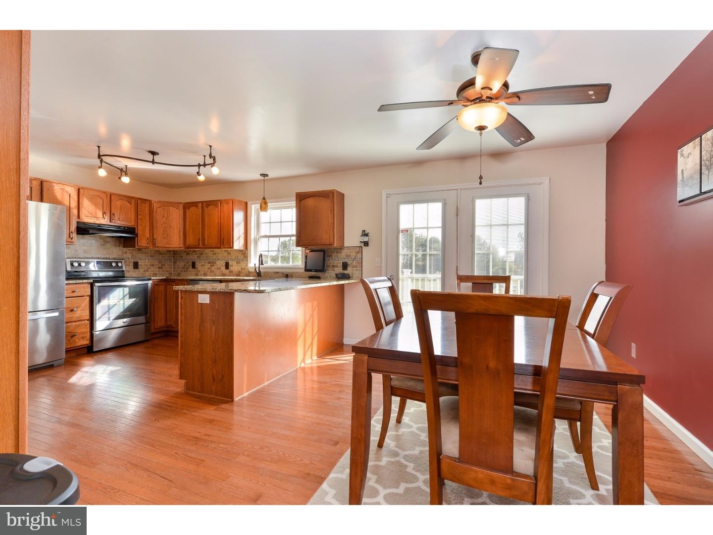 522 Lion Hope Road Clayton, DE 19938 - Photo 11 of 25 Gallery Image 11