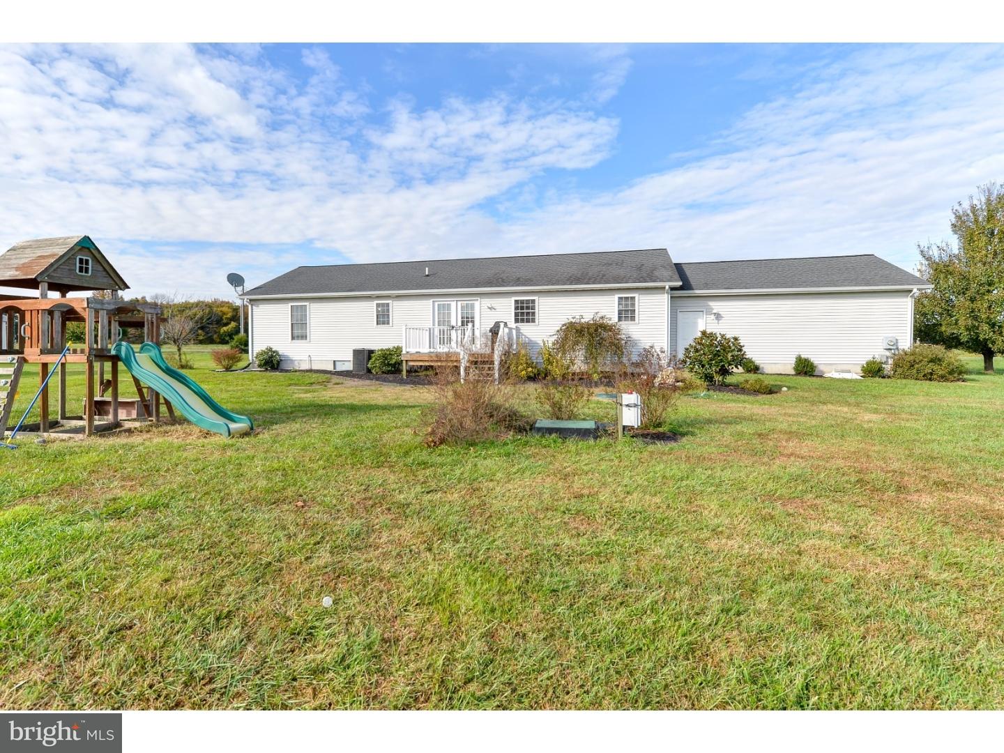 522 Lion Hope Road Clayton, DE 19938 - Photo 24 of 25 Gallery Image 24
