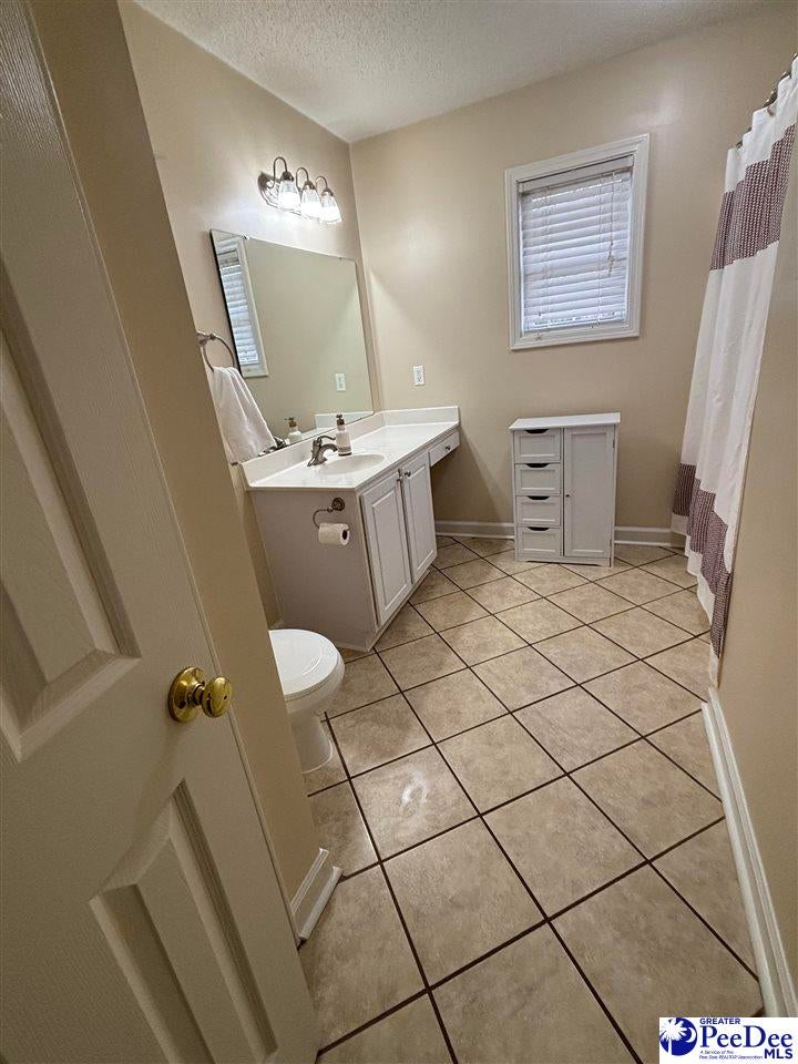 1320 Whippoorwill Road Hartsville, SC 29550 - Photo 16 of 18 Gallery Image 16