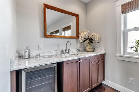 $3,950,000 | 718 Key Royale Drive, Holmes Beach, FL 34217