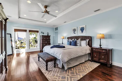 $3,950,000 | 718 Key Royale Drive, Holmes Beach, FL 34217