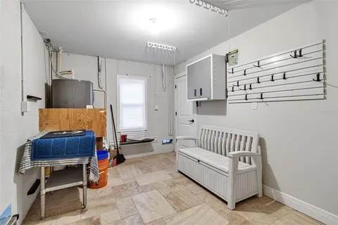 $3,950,000 | 718 Key Royale Drive, Holmes Beach, FL 34217