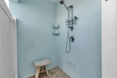 $3,950,000 | 718 Key Royale Drive, Holmes Beach, FL 34217