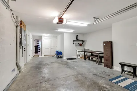 $3,950,000 | 718 Key Royale Drive, Holmes Beach, FL 34217