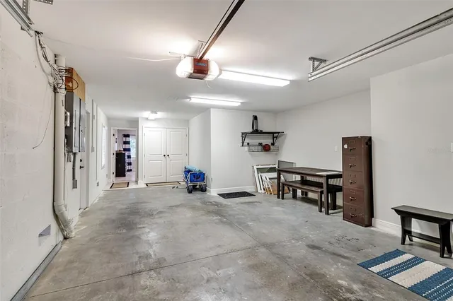 $3,950,000 | 718 Key Royale Drive, Holmes Beach, FL 34217