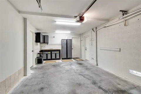 $3,950,000 | 718 Key Royale Drive, Holmes Beach, FL 34217