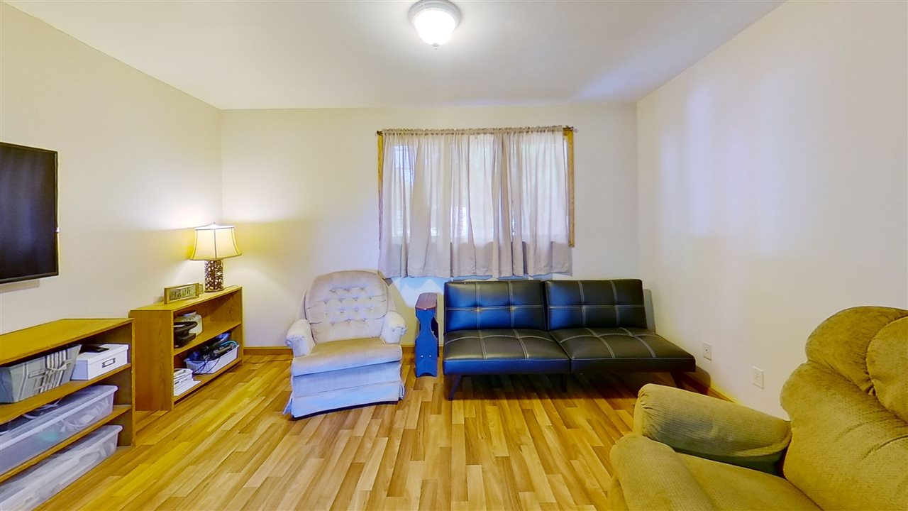 2764 East Millbrook Road Mount Pleasant, MI 48858 - Photo 19 of 42 1875361-18.JPG