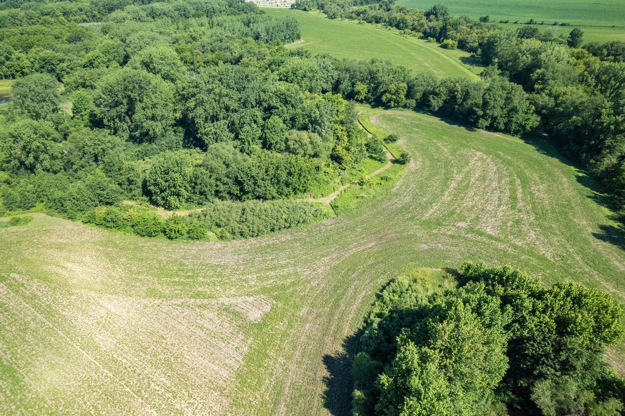 0 Inlet Road Amboy, IL 61310 - Photo 25 of 83