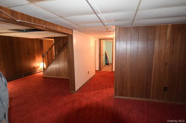 $510,000 | 190 South Dunton Avenue, East Patchogue, NY 11772