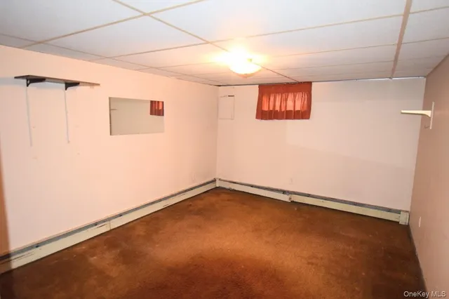 $510,000 | 190 South Dunton Avenue, East Patchogue, NY 11772