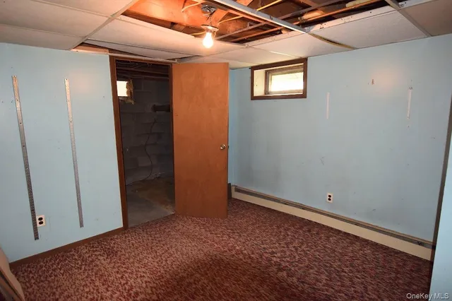 $510,000 | 190 South Dunton Avenue, East Patchogue, NY 11772