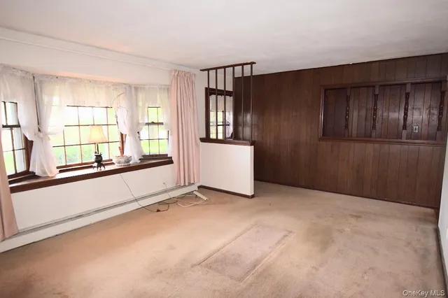 $510,000 | 190 South Dunton Avenue, East Patchogue, NY 11772