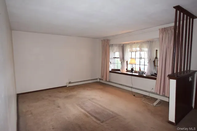 $510,000 | 190 South Dunton Avenue, East Patchogue, NY 11772