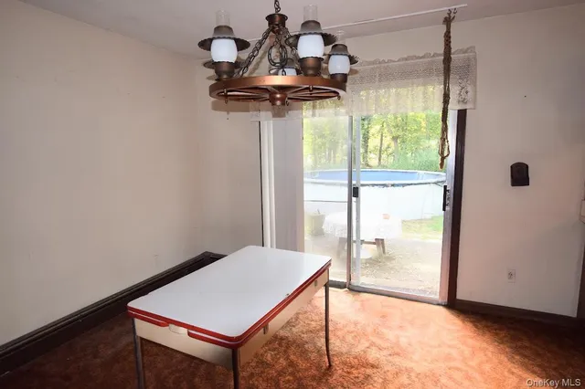 $510,000 | 190 South Dunton Avenue, East Patchogue, NY 11772