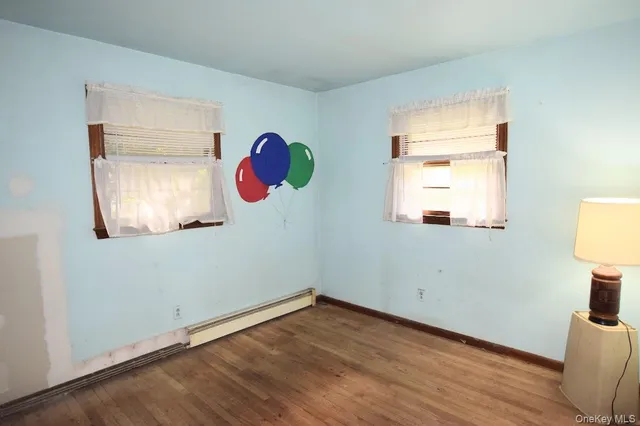 $510,000 | 190 South Dunton Avenue, East Patchogue, NY 11772