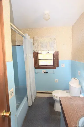 $510,000 | 190 South Dunton Avenue, East Patchogue, NY 11772