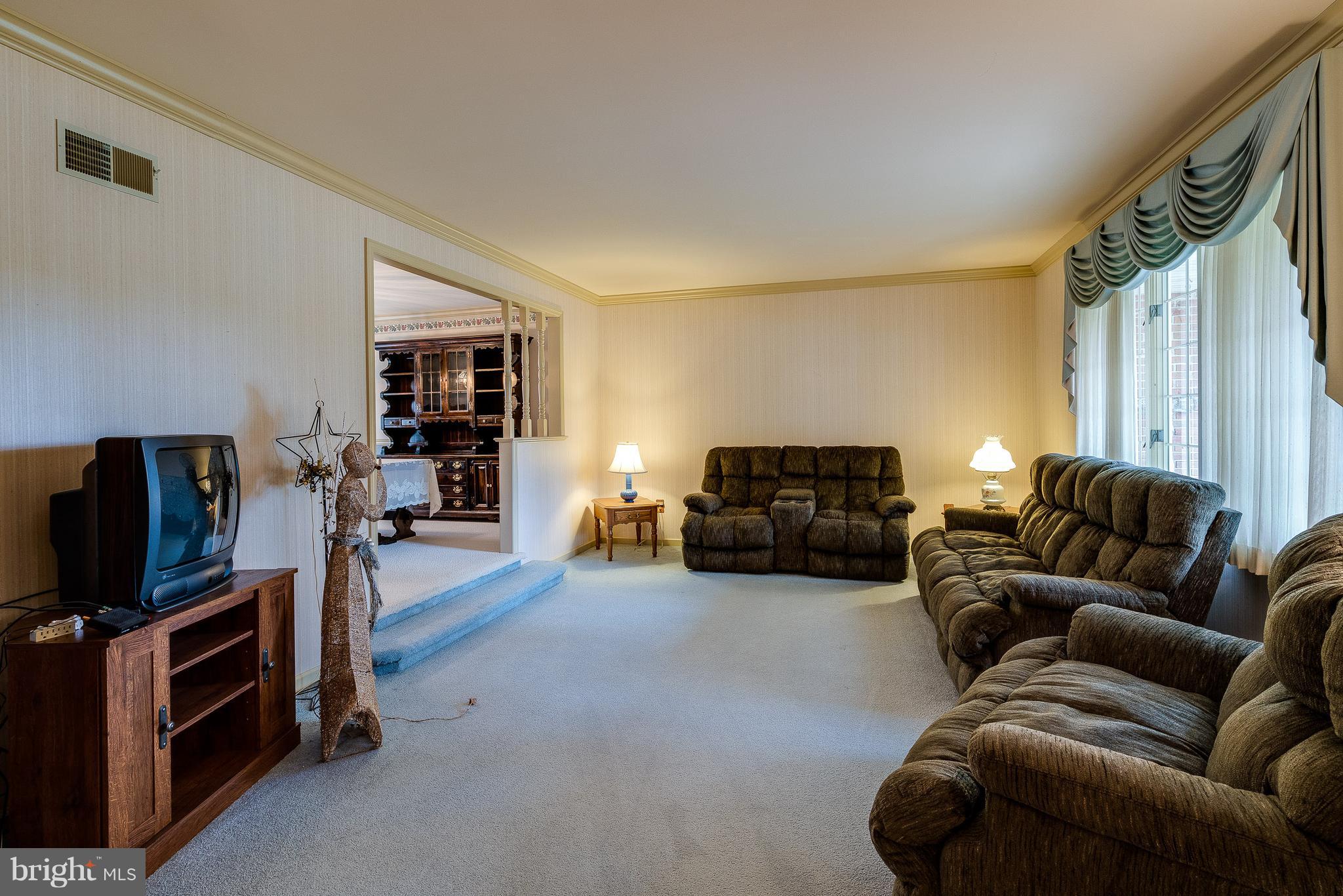 13 Countryside Lane Lititz, PA 17543 - Photo 11 of 34
