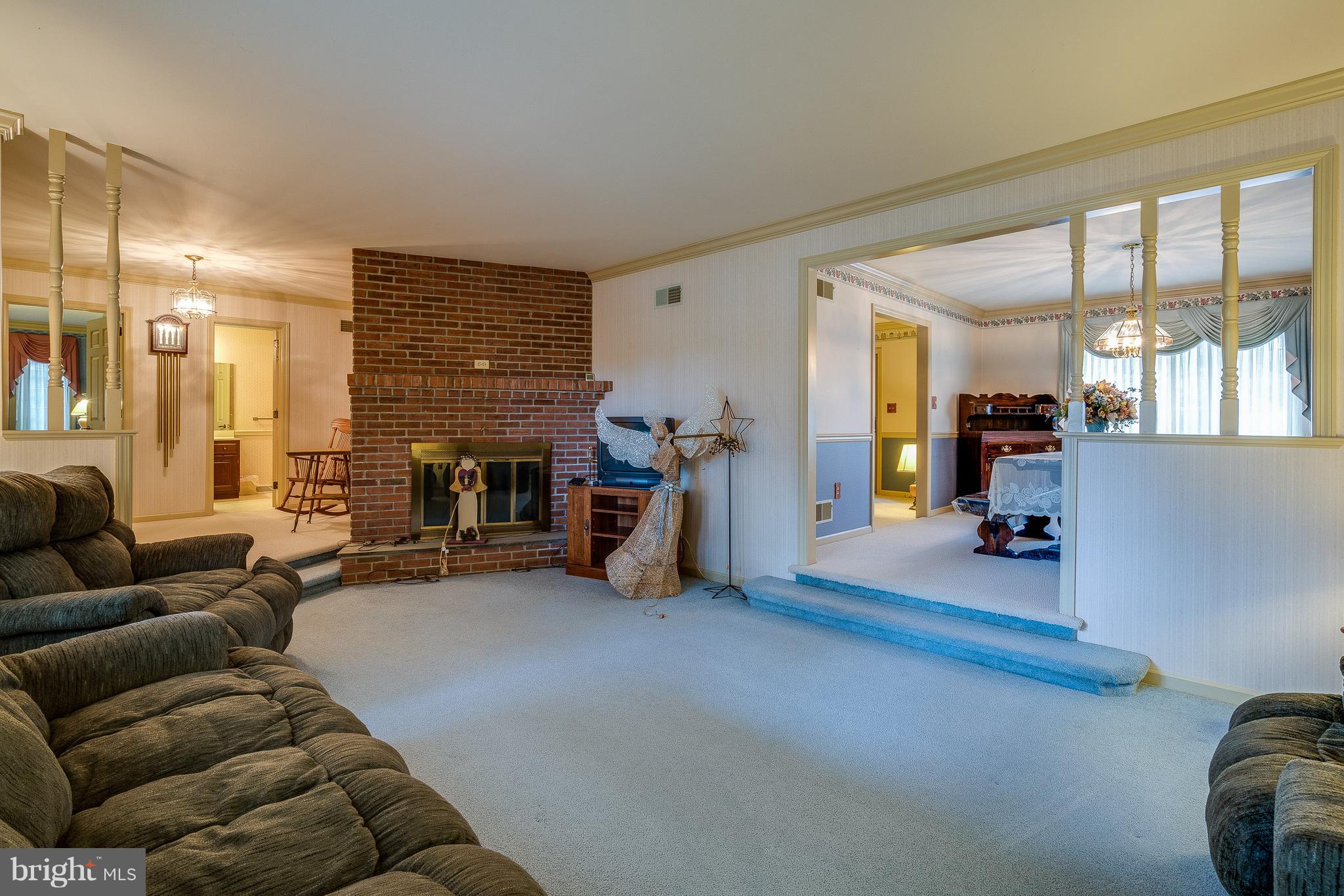13 Countryside Lane Lititz, PA 17543 - Photo 12 of 34
