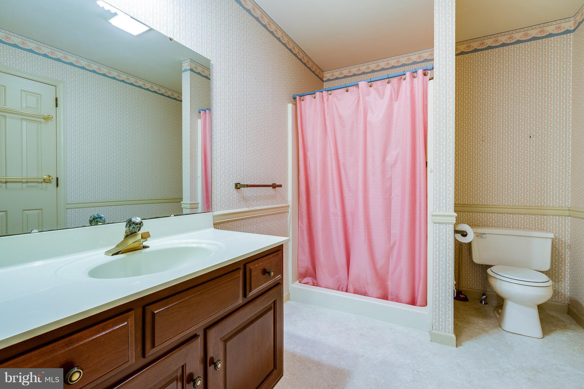 13 Countryside Lane Lititz, PA 17543 - Photo 13 of 34