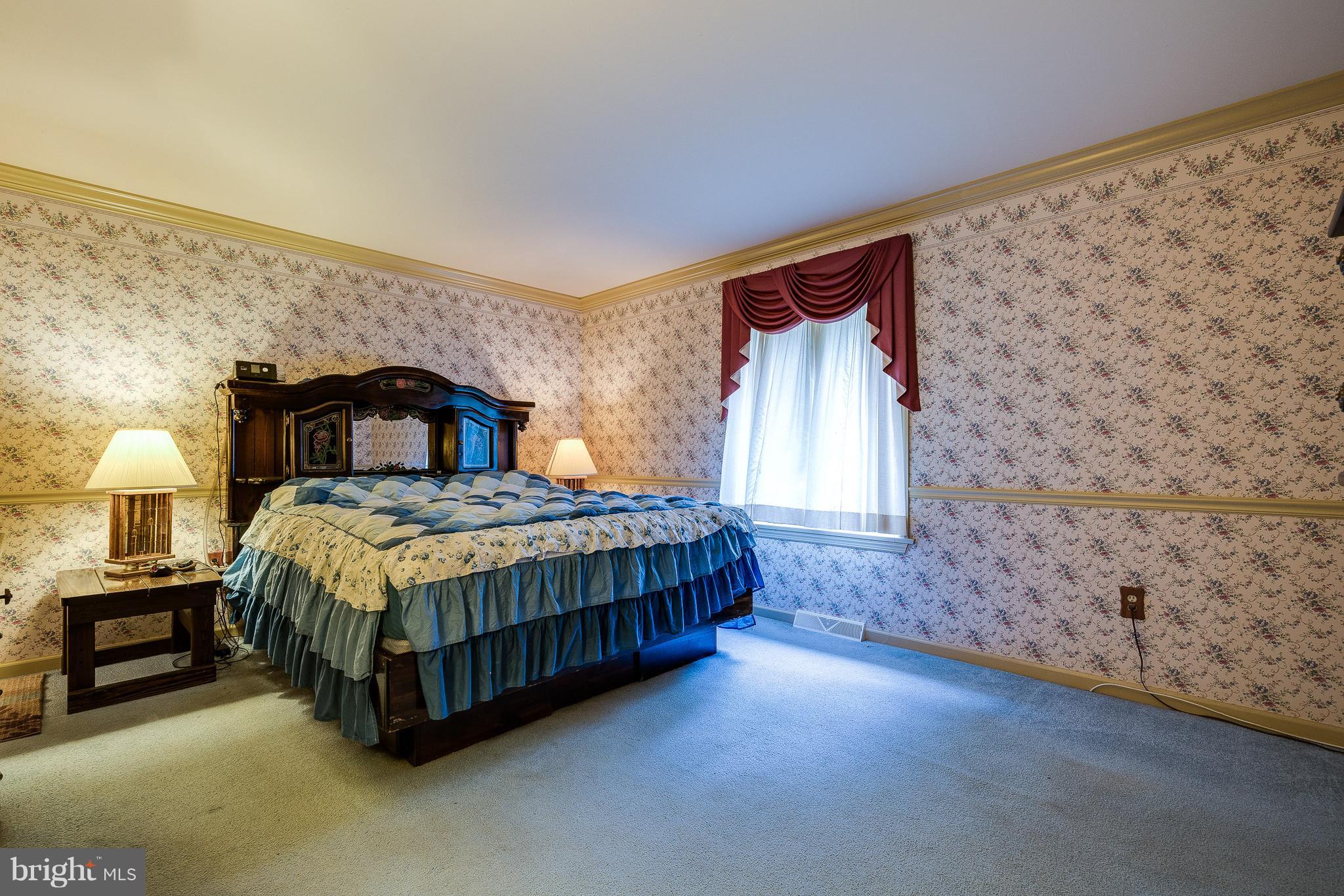 13 Countryside Lane Lititz, PA 17543 - Photo 14 of 34