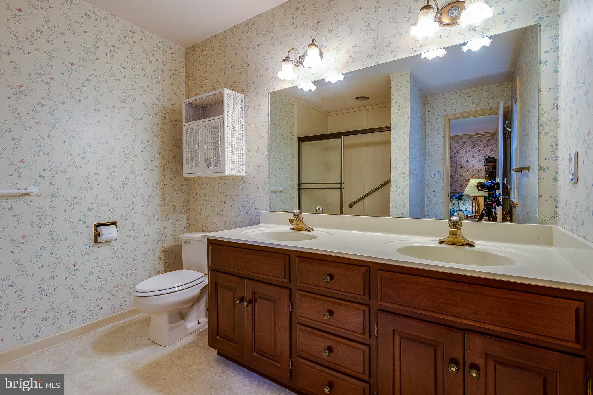 13 Countryside Lane Lititz, PA 17543 - Photo 16 of 34