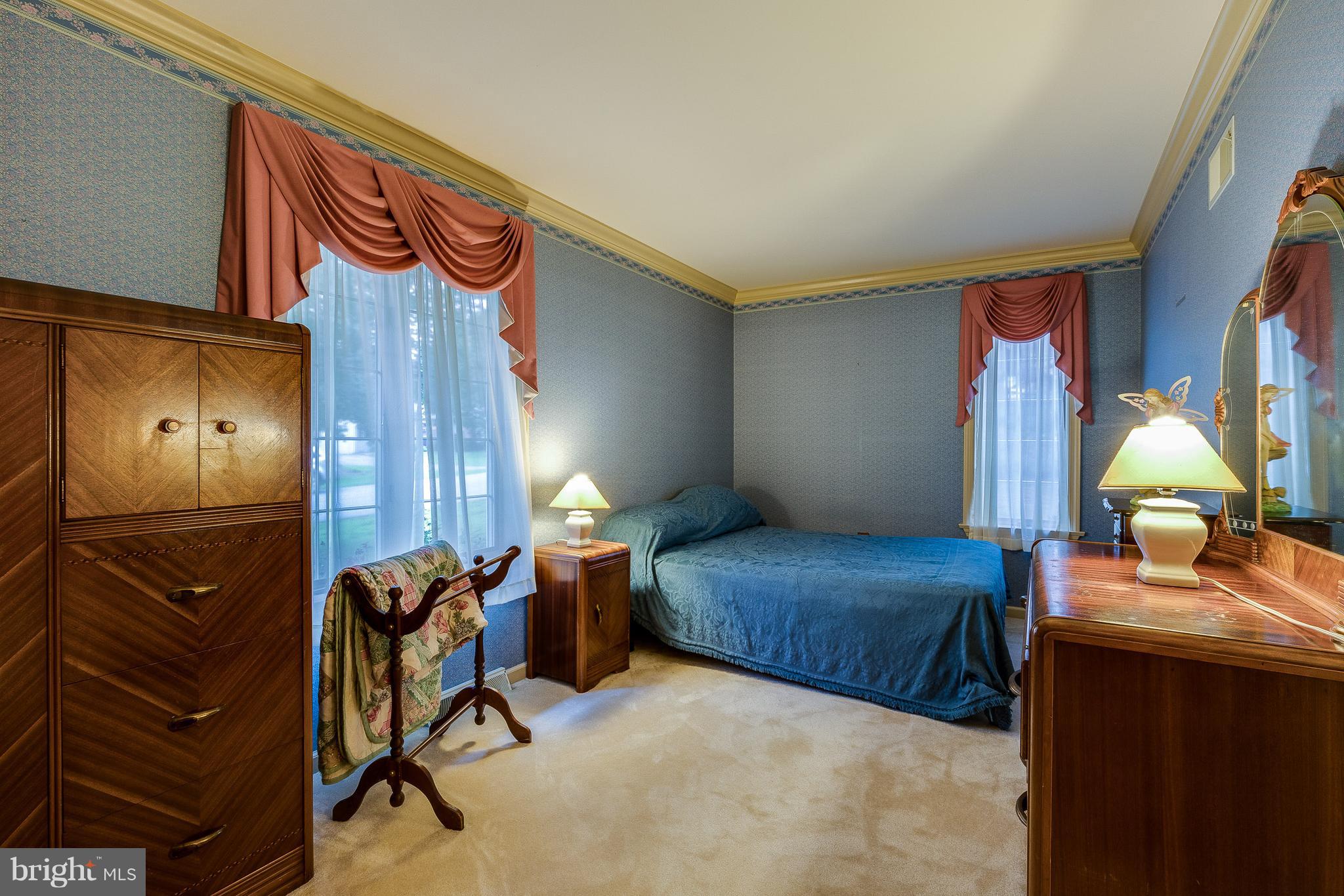 13 Countryside Lane Lititz, PA 17543 - Photo 18 of 34