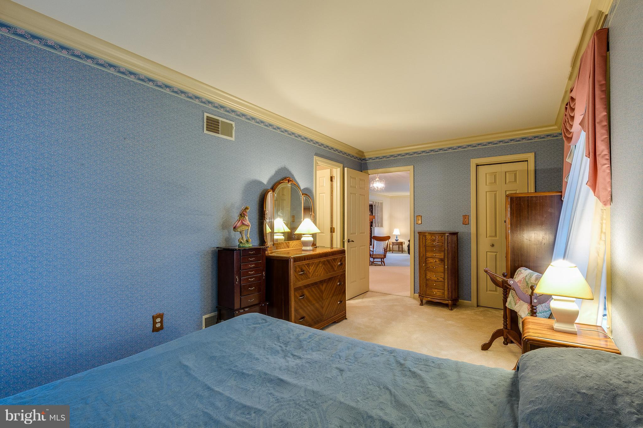 13 Countryside Lane Lititz, PA 17543 - Photo 19 of 34